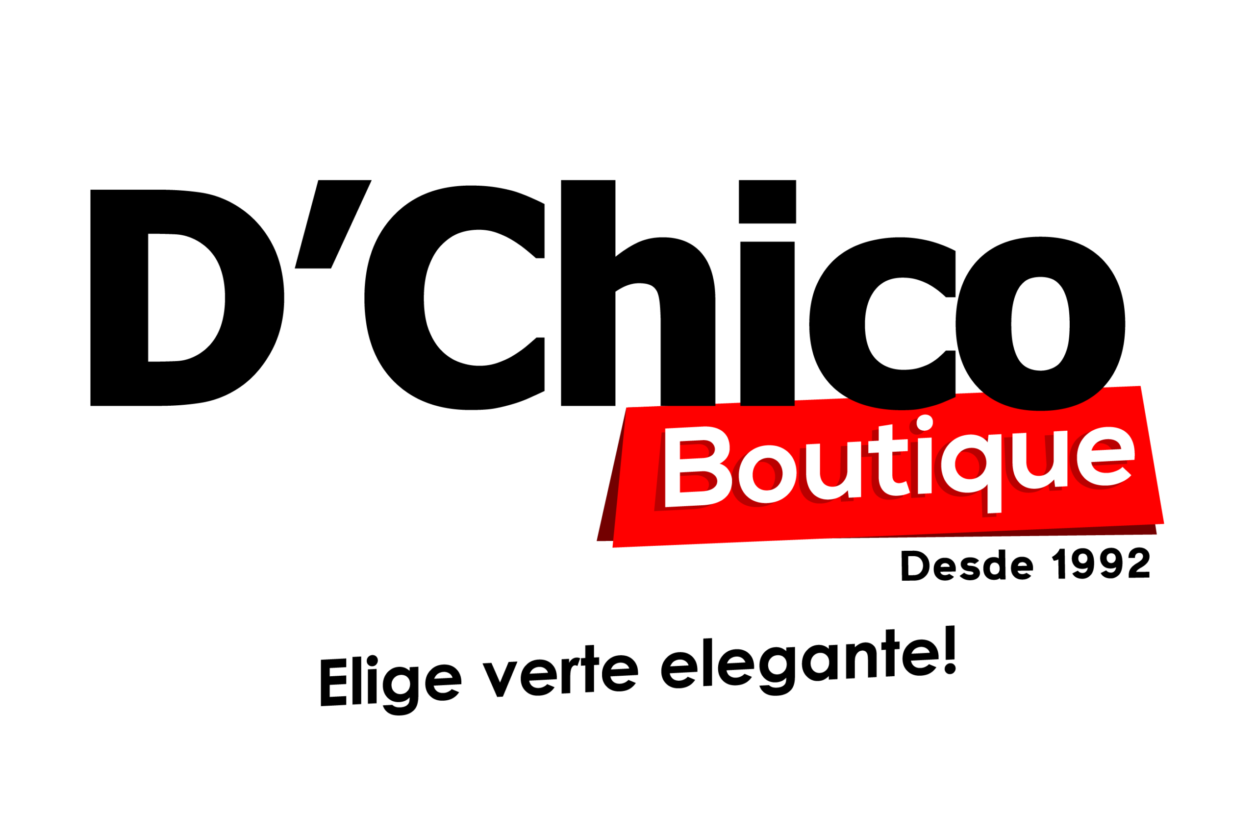 D´Chico Boutique