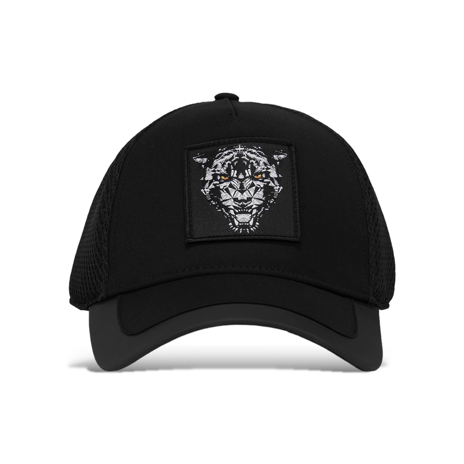 MMHA00328-FA600140 9000