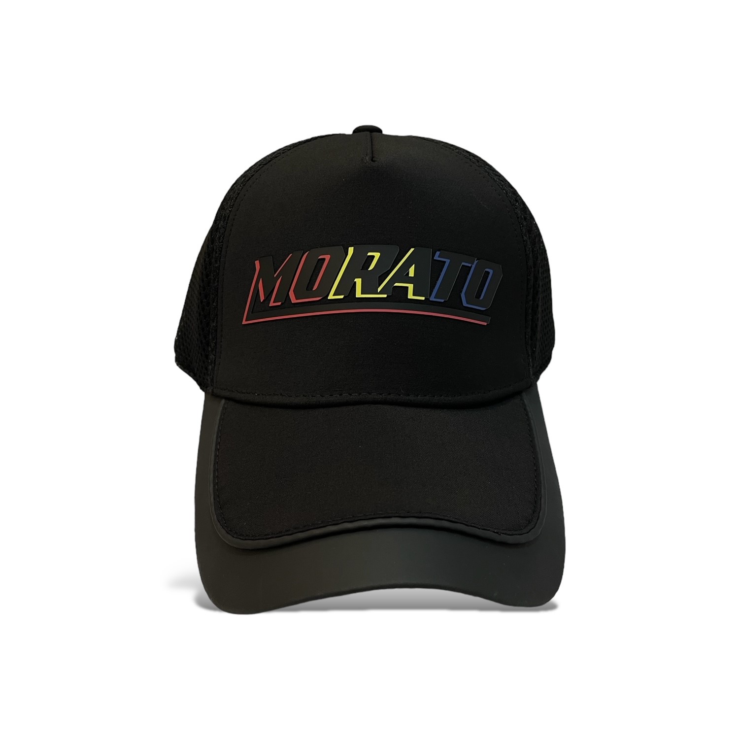 MMHA00336-FA600140 9000